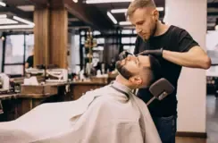 Barbershop