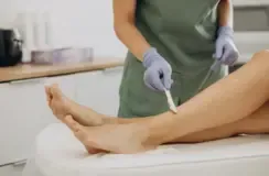 Salon za  Depilaciju