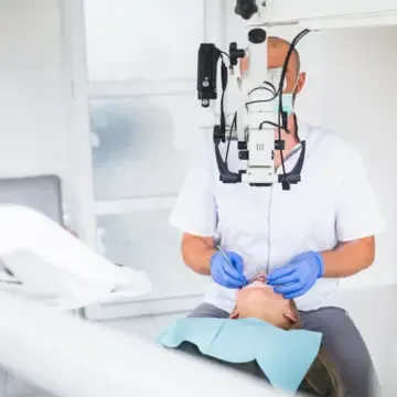 Stomatologija