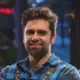 Viktor, BeBarber