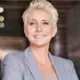 Jelena, Edu Centar