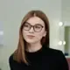 Veronika, iBrow