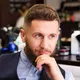 Aleksandar, Hair Cult